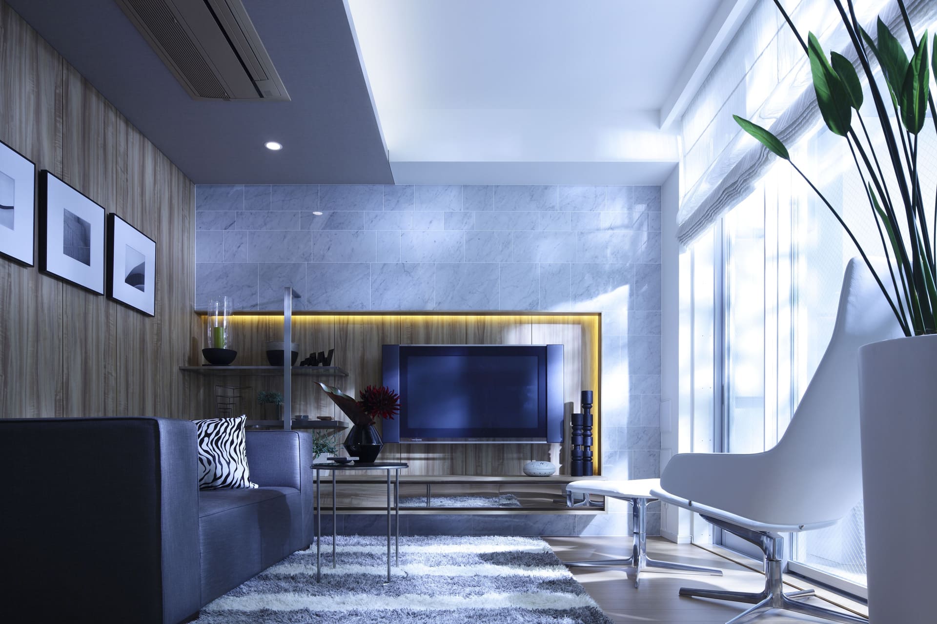 モリモト デザイナーズ リノベーション スプレーモ CONTACTイメージ