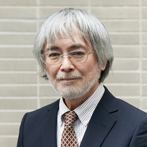 設計・監理担当者からの声/田原治之氏