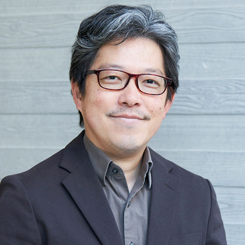 設計・監理担当者からの声/西村将貴氏