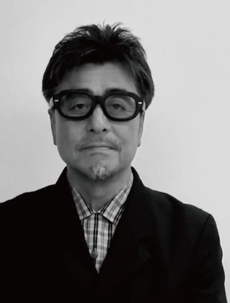 アーキサイト メビウス 株式会社 プロジェクトマネージャー 菊地 恒夫