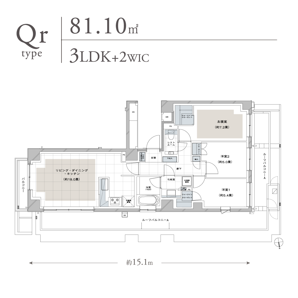 Qr