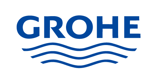 GROHE