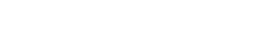 0120-305-506