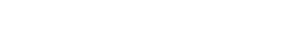 0120-624-200