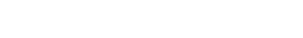 0120-001-256
