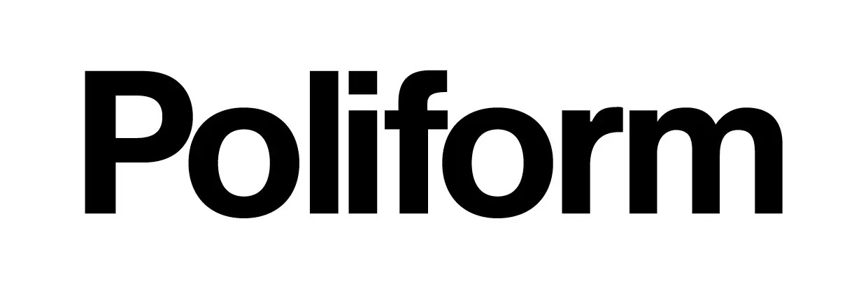 Poloform