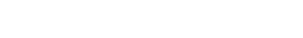 0120624200