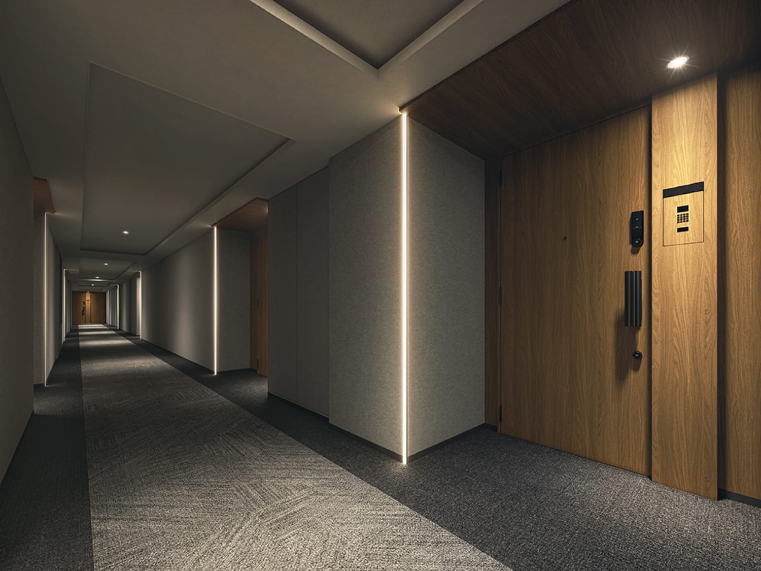 参考イメージCG