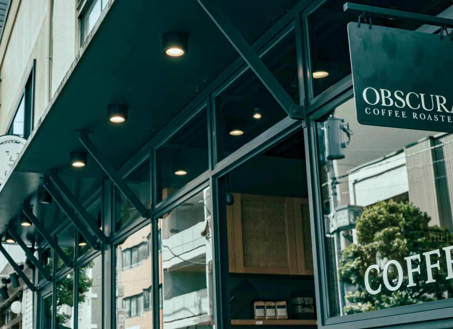 「三軒茶屋」駅周辺の町並み（徒歩11分/約850m）